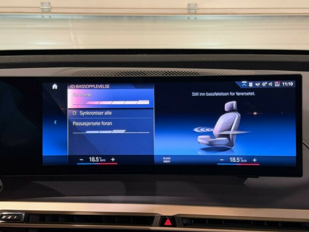 bmw-ix-elektrisitet-2023-big-33