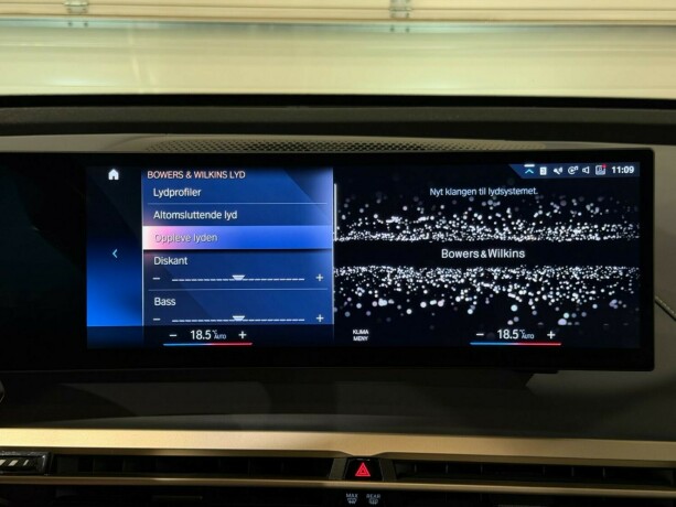 bmw-ix-elektrisitet-2023-big-40