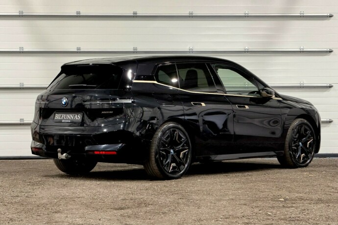 bmw-ix-elektrisitet-2023-big-2
