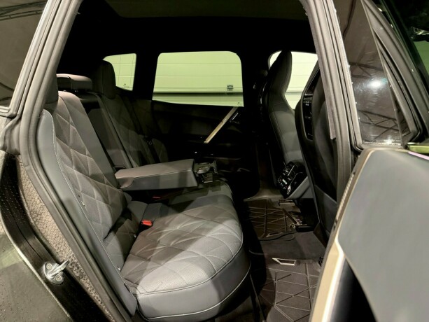 bmw-ix-elektrisitet-2023-big-12