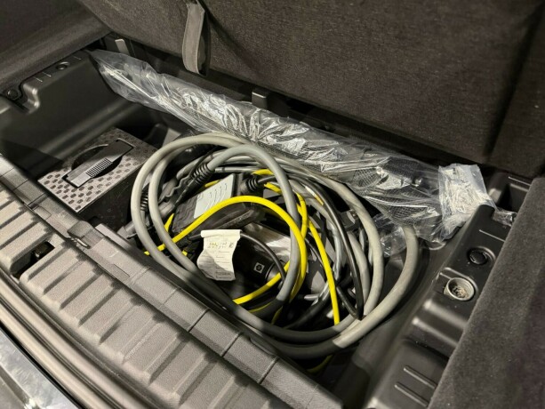 bmw-ix-elektrisitet-2023-big-21