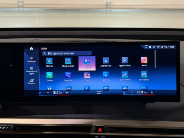 bmw-ix-elektrisitet-2023-big-30