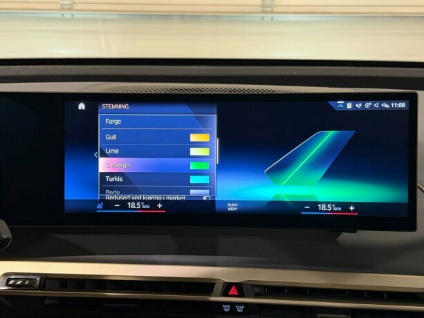 bmw-ix-elektrisitet-2023-big-39