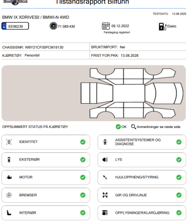 bmw-ix-elektrisitet-2023-big-44