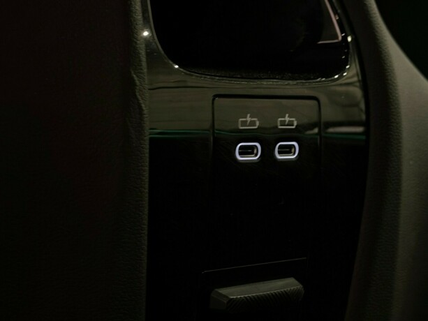 bmw-ix-elektrisitet-2023-big-14