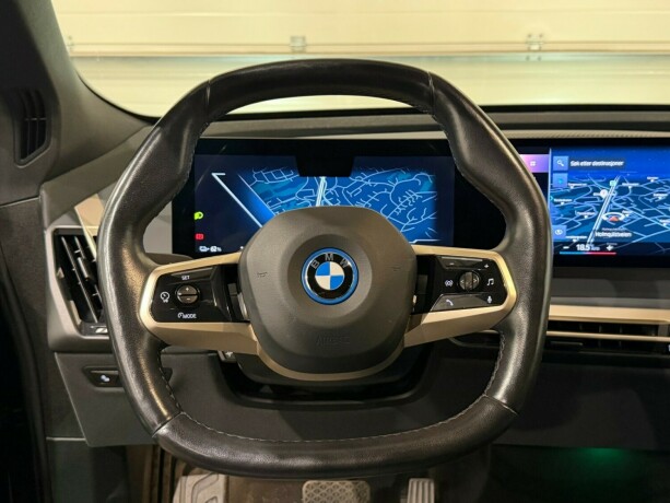 bmw-ix-elektrisitet-2023-big-23