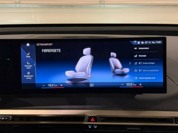 bmw-ix-elektrisitet-2023-big-35