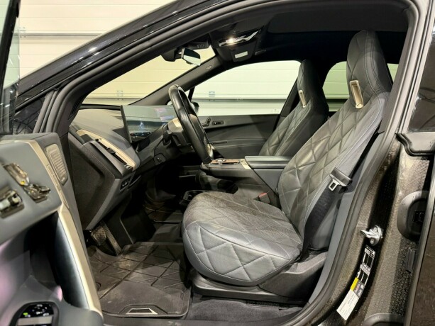 bmw-ix-elektrisitet-2023-big-7