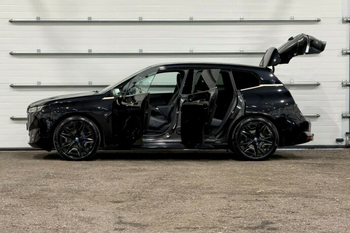 bmw-ix-elektrisitet-2023-big-5