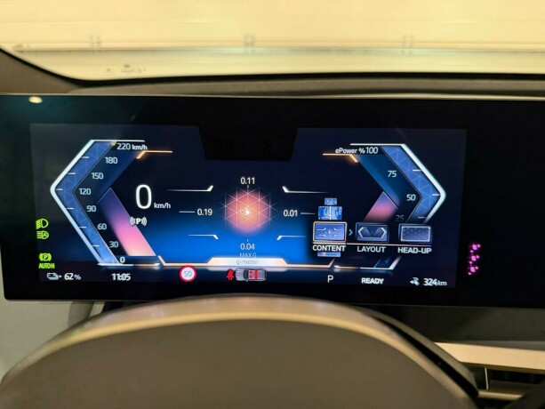 bmw-ix-elektrisitet-2023-big-24