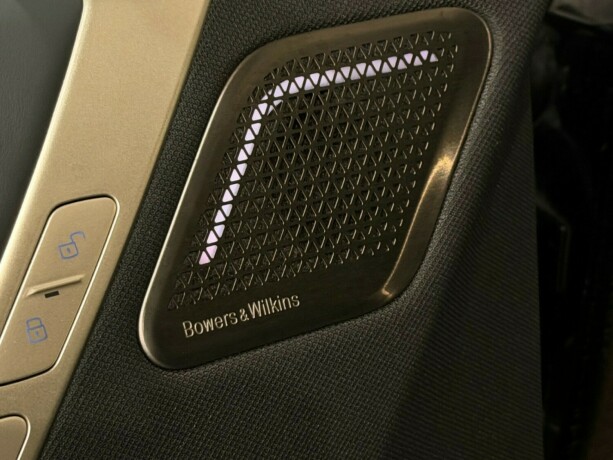 bmw-ix-elektrisitet-2023-big-41