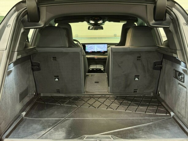 bmw-ix-elektrisitet-2023-big-17
