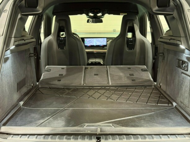 bmw-ix-elektrisitet-2023-big-18