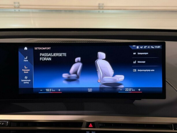 bmw-ix-elektrisitet-2023-big-34