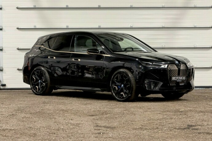 bmw-ix-elektrisitet-2023-big-0
