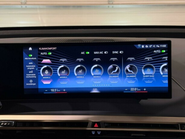 bmw-ix-elektrisitet-2023-big-36