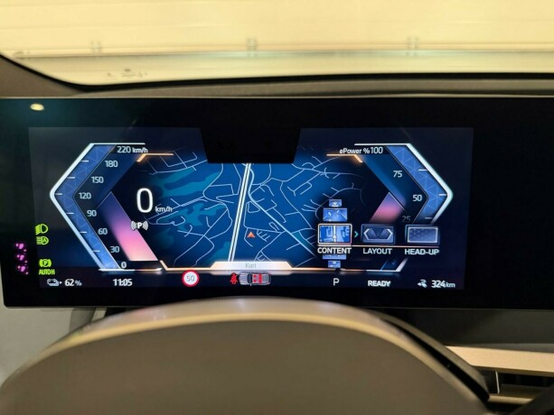 bmw-ix-elektrisitet-2023-big-25