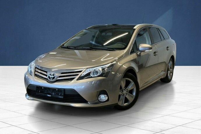 toyota-avensis-bensin-2015-big-6