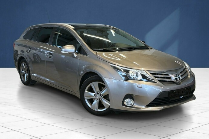 toyota-avensis-bensin-2015-big-0