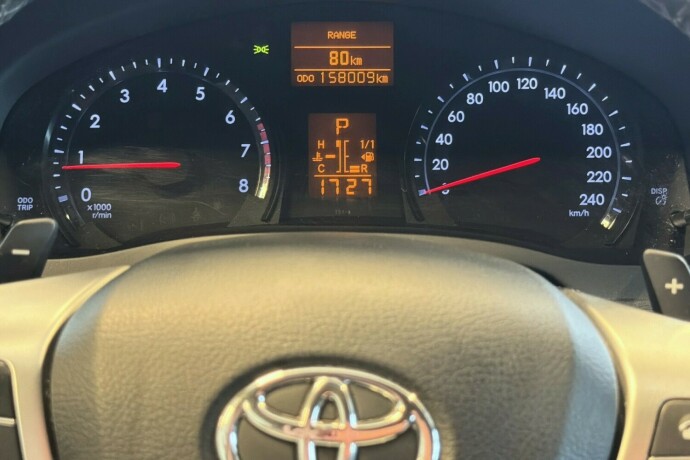 toyota-avensis-bensin-2015-big-19
