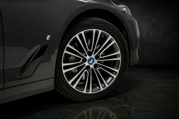 bmw-530e-elektrisitetbensin-2019-big-21