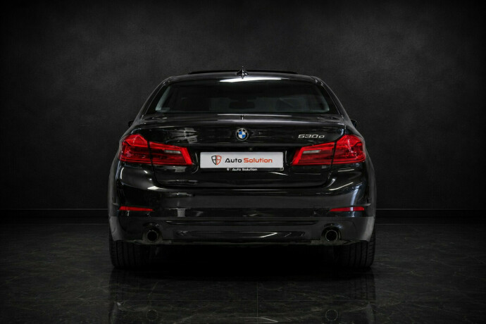 bmw-530e-elektrisitetbensin-2019-big-3