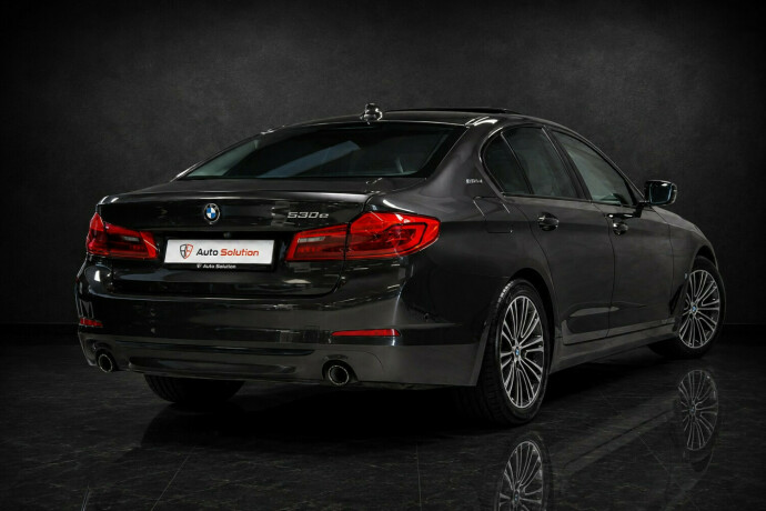 bmw-530e-elektrisitetbensin-2019-big-1