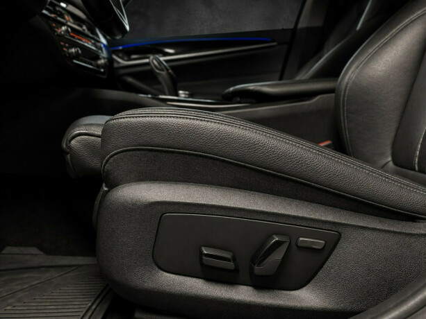 bmw-530e-elektrisitetbensin-2019-big-18