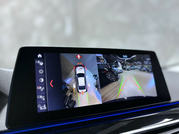 bmw-530e-elektrisitetbensin-2019-big-12