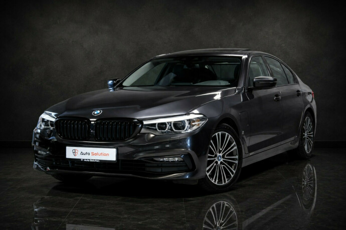 bmw-530e-elektrisitetbensin-2019-big-0