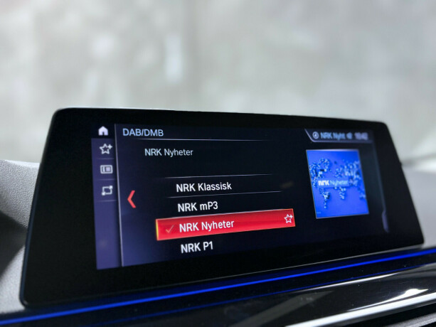 bmw-530e-elektrisitetbensin-2019-big-10