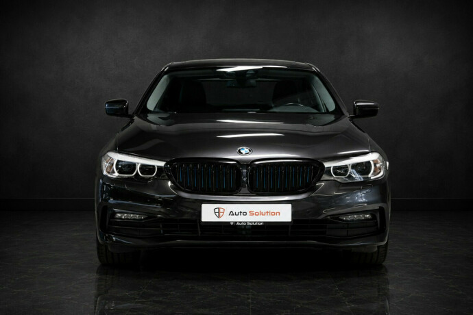 bmw-530e-elektrisitetbensin-2019-big-2