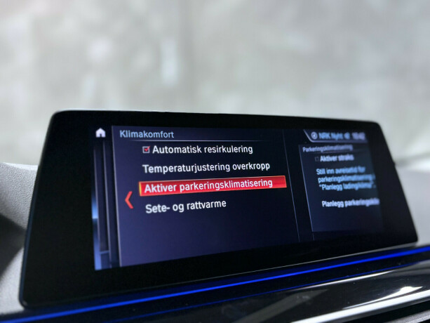 bmw-530e-elektrisitetbensin-2019-big-13