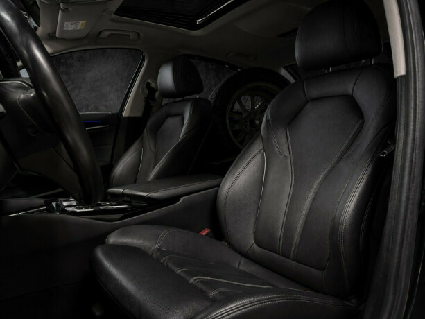 bmw-530e-elektrisitetbensin-2019-big-5