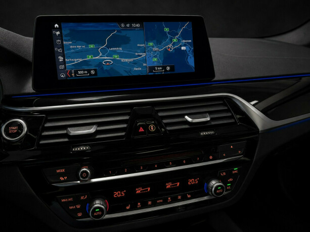 bmw-530e-elektrisitetbensin-2019-big-9