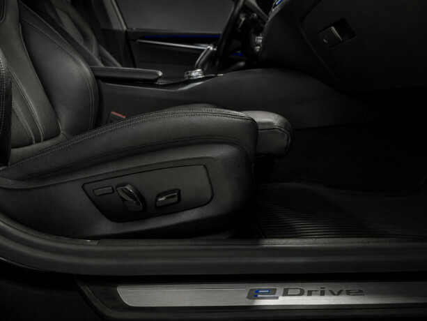 bmw-530e-elektrisitetbensin-2019-big-7