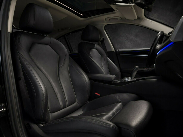 bmw-530e-elektrisitetbensin-2019-big-6