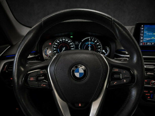 bmw-530e-elektrisitetbensin-2019-big-16