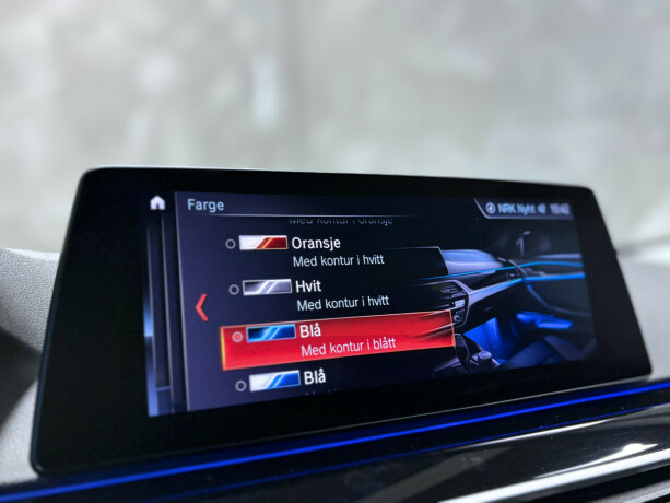 bmw-530e-elektrisitetbensin-2019-big-11