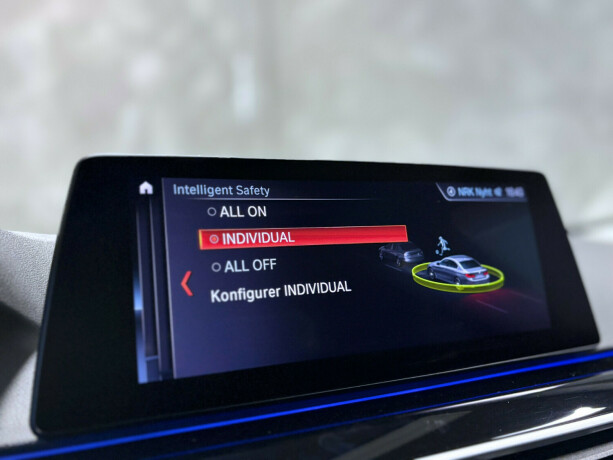bmw-530e-elektrisitetbensin-2019-big-14