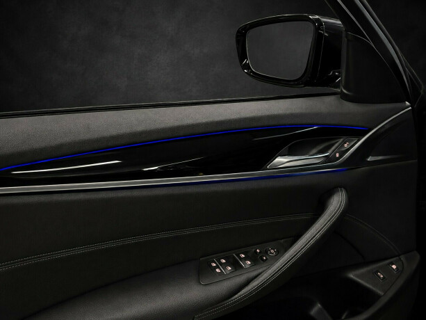 bmw-530e-elektrisitetbensin-2019-big-19