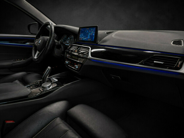 bmw-530e-elektrisitetbensin-2019-big-8