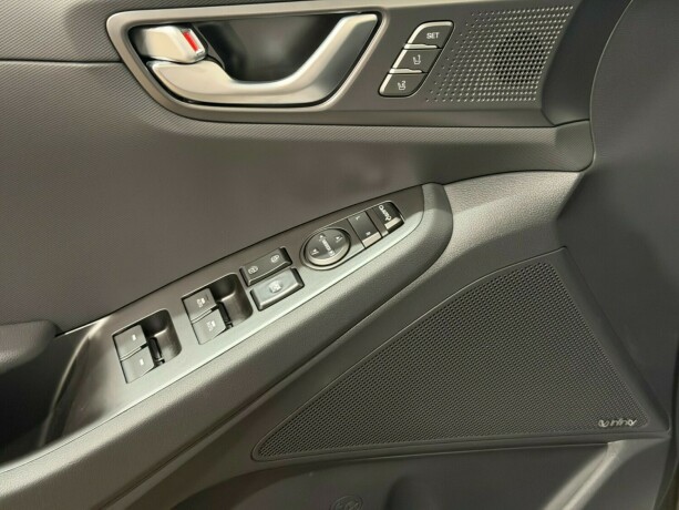 hyundai-ioniq-elektrisitet-2022-big-9