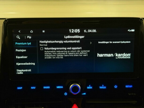 hyundai-ioniq-elektrisitet-2022-big-23
