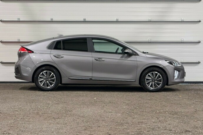 hyundai-ioniq-elektrisitet-2022-big-1