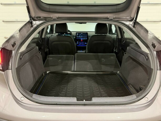 hyundai-ioniq-elektrisitet-2022-big-14