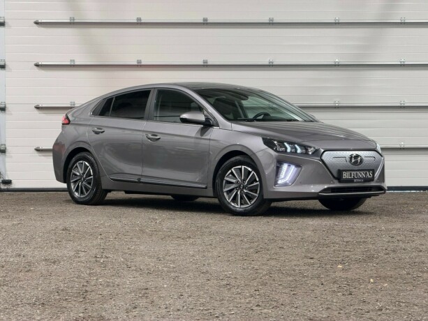 hyundai-ioniq-elektrisitet-2022-big-0