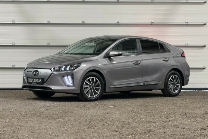 hyundai-ioniq-elektrisitet-2022-big-6