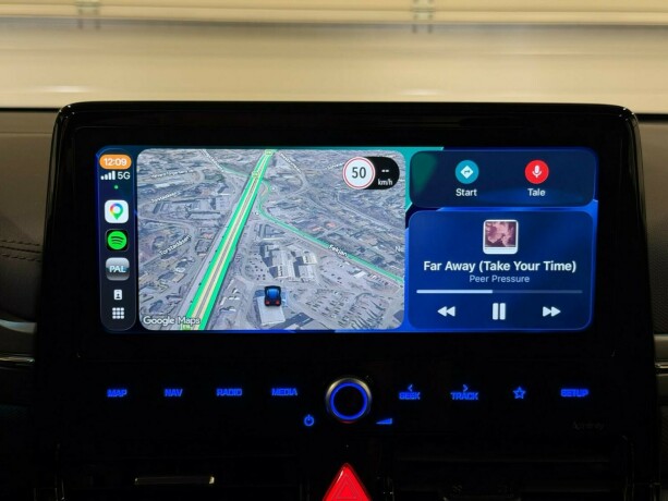 hyundai-ioniq-elektrisitet-2022-big-21