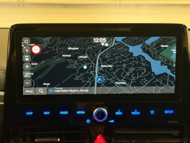 hyundai-ioniq-elektrisitet-2022-big-25